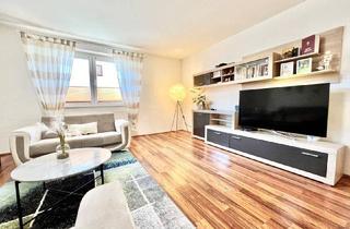 Wohnung kaufen in 6401 Inzing, PREISREDUKTION! Großzügige ca.136,21 m² 5-Zimmerwohnung mit Garage