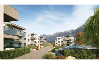Immobilie mieten in 6060 Hall in Tirol, Stadtvillen-Hall Tiefgarage zur Miete oder zum Verkauf