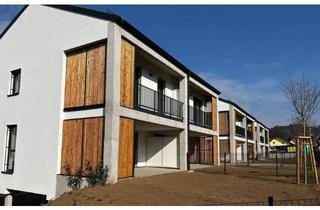 Haus kaufen in 8200 Gleisdorf, +++FAMILIENTRAUM +++ Exklusive Haushälfte in TOP Lage in Gleisdorf!