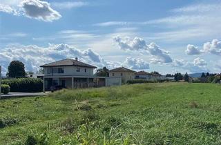 Grundstück zu kaufen in Nelkenweg, 8431 Gralla, **PREISSENKUNG** Sonniges Baugrundstück in bester Lage in Gralla sichern! Familienfreundliches Wohnen Nähe Leibnitz!