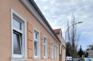 Haus kaufen in 2500 Baden, Baden – Nähe Zentrum! Gepflegtes Anlageobjekt