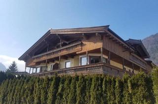 Wohnung kaufen in 6382 Kirchdorf in Tirol, ***NEUER PREIS - legen sie ihr Angebot*** Gemütliche Wohnung in Kirchdorf