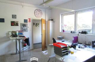 Büro zu mieten in 2483 Ebreichsdorf, "Büro in Bahnhofsnähe!"