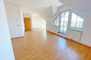 Wohnung mieten in Kleinbergstraße 2/12, 3311 Zeillern, Große 3-Zimmerwohnung mit Terrasse! Kaufoption!