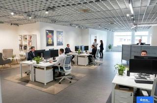 Geschäftslokal mieten in 9900 Lienz, Geschäftsfläche in TOP Lage