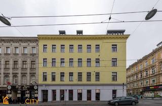 Büro zu mieten in Märzstraße 55, 1150 Wien, Geschäftslokal in einer TOP Umgebung zu vermieten, Märzstraße 55, 1150 Wien