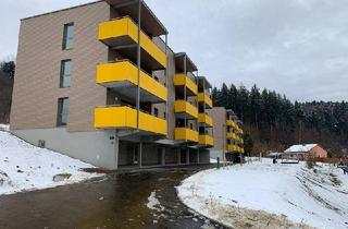 Wohnung mieten in Am Mühlengrund 3, 8076 Vasoldsberg, Geförderte Mietwohnung mit Kaufoption in Vasoldsberg