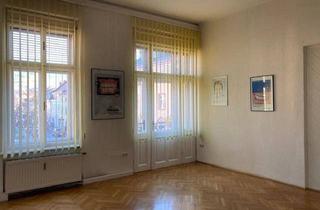 Wohnung mieten in Koloman-Wallisch Platz 10, 8600 Bruck an der Mur, Wohnung oder Büro 110 qm