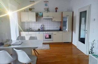 Wohnung kaufen in 8200 Gleisdorf, Randlage Gleisdorf – Schöne Wohnung mit Balkon, Fußbodenheizung und Carportplatz