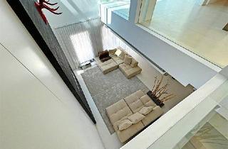 Penthouse kaufen in 4020 Linz, The real Luxury… über den Dächern von Linz!