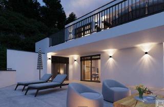 Penthouse kaufen in 6071 Aldrans, Aldrans! Neubauwohnung in traumhafter Lage