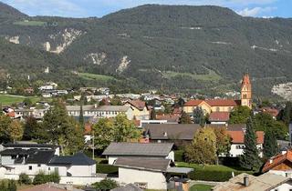 Wohnung kaufen in Hanffeldweg, 6410 Telfs, 2-Zimmer-Wohnung Innsbruck Land mit Garagenbox und Wohnbauförderung