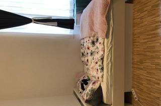 Wohnung mieten in Steyrergasse, 8010 Graz, WG-Zimmer in Top Lage