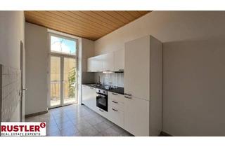 Wohnung kaufen in 8020 Graz, Großzügige 2-Zimmerwohnung im Grazer Stadtzentrum