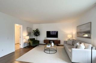 Genossenschaftswohnung in 2700 Wiener Neustadt, Sicher in die gemeinsame Zukunft: 3-Zimmer-Familientraum mit Balkon & Kaufoption - 3a/1/19