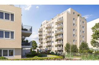 Wohnung kaufen in Marlen-Haushofer-Weg, 1220 Wien, Garten–Städtchen–22 - Wohnen am Fliedergarten | Top 4-37