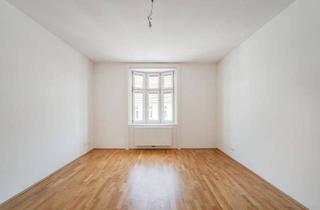 Wohnung kaufen in Kannegasse, 1150 Wien, Helle 2 Zimmerwohnung in 1150 Wien