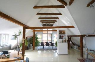 Büro zu mieten in 8111 Judendorf, Einzigartige Büroflächen in Gratwein Straßengel!