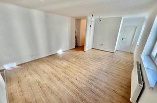 Wohnung kaufen in Rotensterngasse, 1020 Wien, Charmante 3-Zimmer-Wohnung mit einem überlegten und funktionalen Grundriss
