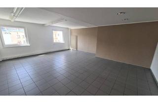 Büro zu mieten in 9500 Villach-Innere Stadt, Bürofläche am Bahnhofplatz