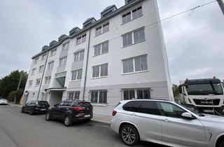 Büro zu mieten in Altmannsdorfer Straße, 1230 Wien, Top-Infrastruktur und neuwertige Büroflächen im 23. Bezirk!