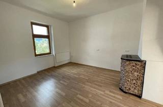 Wohnung mieten in 8700 Leoben, 1-2 Zimmer Mietwohnung | Studentenwohnung IMS IMMOBILIEN KG Leoben