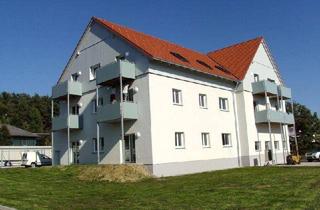 Wohnung mieten in Ebersdorf 130A /8, 8273 Ebersdorf, Gemütliche Neubauwohnung mit Balkon, Einbauküche und Carport