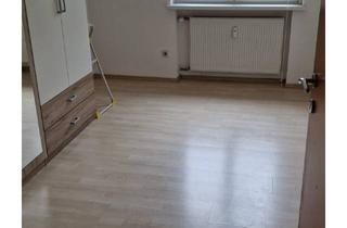 Wohnung kaufen in Bahnhofstraße, 6845 Hohenems, PRIVATVERKAUF- schöne grenznahe Wohnung