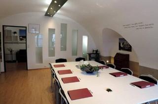 Büro zu mieten in 1190 Wien, FIRMENSITZ - GESCHÄFTSADRESSE ab monatlich nur € 69,-- an TOPADRESSE in DÖBLING!