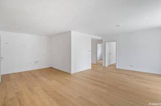 Wohnung kaufen in Laaer-Berg-Straße 100, 1100 Wien, Provisionsfrei! MIRA LAA - Das Park-Ensemble am Laaer Berg