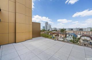 Wohnung kaufen in Laaer-Berg-Straße 100, 1100 Wien, Provisionsfrei! MIRA LAA - Das Park-Ensemble am Laaer Berg