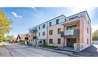 Wohnung kaufen in 2232 Deutsch-Wagram, Top 1 | Gemütlich wohnen in grüner Lage – 76 m²