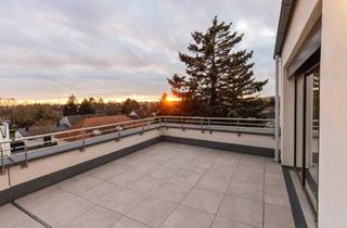 Wohnung kaufen in 2120 Wolkersdorf im Weinviertel, Top 21K | Wohnen mit Schlossblick– 119 m²