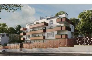 Haus kaufen in Carl-Reichert-Gasse, 1170 Wien, CARL 7 - Wohnen in exklusiver Lage in Hernals | 11 Wohnungen von 69 - 129m² | NEUBAUPROJEKT