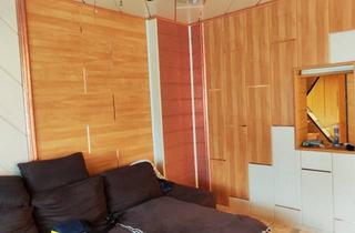 Einfamilienhaus kaufen in Wendlingerstrasse, 2232 Deutsch-Wagram, EINFAMILIENHAUS (DOPPELHAUSHÄLFTE) MIT 7,5 ZIMMER AUF DREI EBENEN (150 m2) AUF GRUNDFLÄCHE (354 m2) - Baujahr 1994/1995