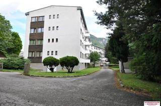 Wohnung kaufen in 2651 Reichenau an der Rax, Wohnung mit Balkon und Garage in Reichenau an der Rax zu verkaufen, Zweitwohnsitz möglich!