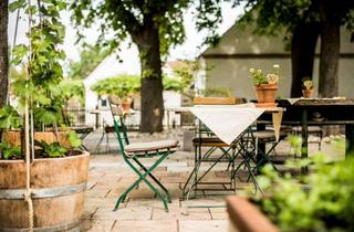 Gastronomiebetrieb mieten in 0 Innsbruck, Gut bürgerliches Restaurant mit Garten zu pachten