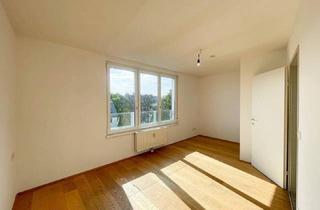 Wohnung kaufen in 1160 Wien, IHR INVESTMENT! Phänomenale DG-Wohnung mit Terrasse und Garagenstellplatz in 1160 Wien zu verkaufen!