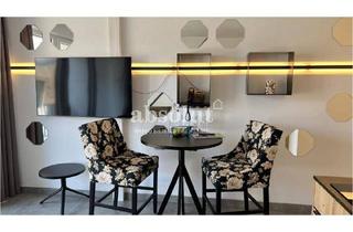 Wohnung kaufen in 5700 Zell am See, Exkl. Appartement mit 1 SZ, ca. 50m² Wfl., in einzigartiger Lage in Zell am See! Tourist. Vermietung