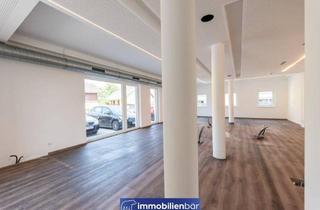 Geschäftslokal mieten in Bruck 65, 4722 Peuerbach, IHRE CHANCE - vielseitige Geschäftsfläche - ca. 99 m² - Unternehmeraktion 2 Monate mietfrei