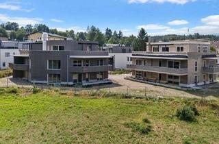 Wohnung kaufen in 9220 Velden am Wörther See, Erdgeschosswohnung in bester Zentrumslage