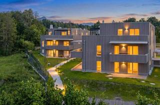 Wohnung kaufen in 9220 Velden am Wörther See, Erdgeschosswohnung in bester Zentrumslage
