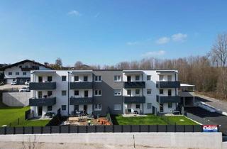 Wohnung kaufen in 4693 Desselbrunn, ANLEGER AUFGEPASST - Desselbrunn 121 (Top 11) - VERMIETET