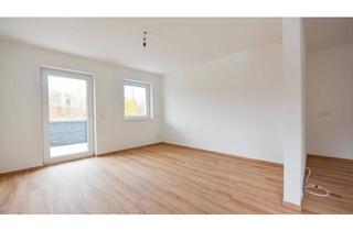 Wohnung kaufen in 4693 Desselbrunn, ANLEGER AUFGEPASST - Desselbrunn 121 (Top 9) - VERMIETET