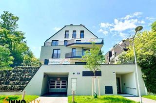 Maisonette kaufen in Zuckerkandlgasse 47, 1190 Wien, Neuer Preis! Gartentraum 160 m², 4 Zimmer + 156 m² südseitiger Garten, Erstbezug, Erstklassige Ausstattung, luxuriös + Garage