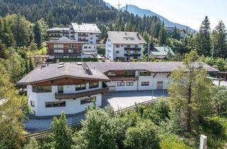 Lager mieten in Heilbadstraße 827, 6100 Seefeld in Tirol, Attraktive Büroeinheiten mit grosszügigen Arbeits- und Lagerflächen