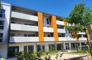 Wohnung kaufen in Maximilianstraße 49-51, 3100 Sankt Pölten, PROVISIONSFREI! GRÜNER MAX!