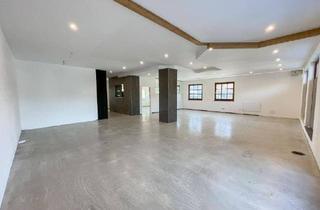 Büro zu mieten in Kitzsteinhornstraße 12-14, 5700 Zell am See, Geschäftslokal / Büro / Ordination in zentraler Lage von Zell am See