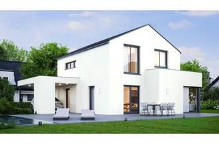 Einfamilienhaus kaufen in 8904 Ardning, Neubau auf großzügigem Grundstück
