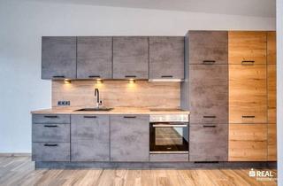Wohnung kaufen in 6391 Fieberbrunn, Luxuriöses 33 m² - Apartment mit 3,06 % Objektrendite